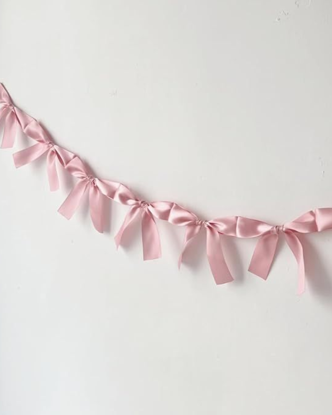 Vrijgezellenfeest (vrouw)