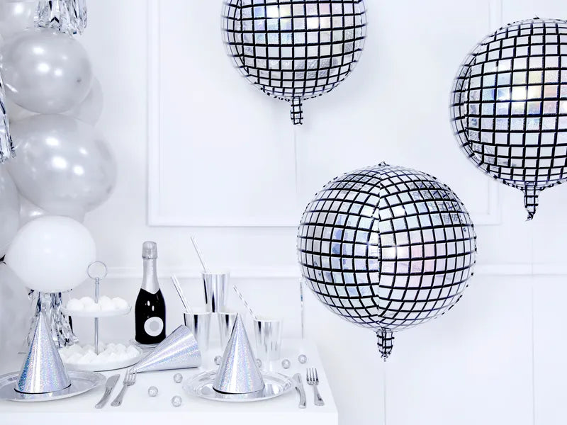 Disco