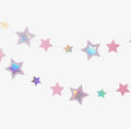 Sterrenslinger (2m)