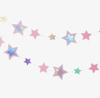 Sterrenslinger (2m)
