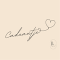 Cadeaubon