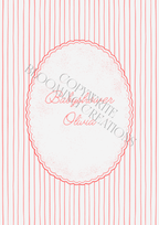 Babyshower, wensen voor je kleine wonder