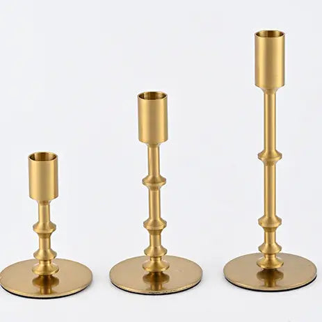 (Gouden) bruiloft pakket