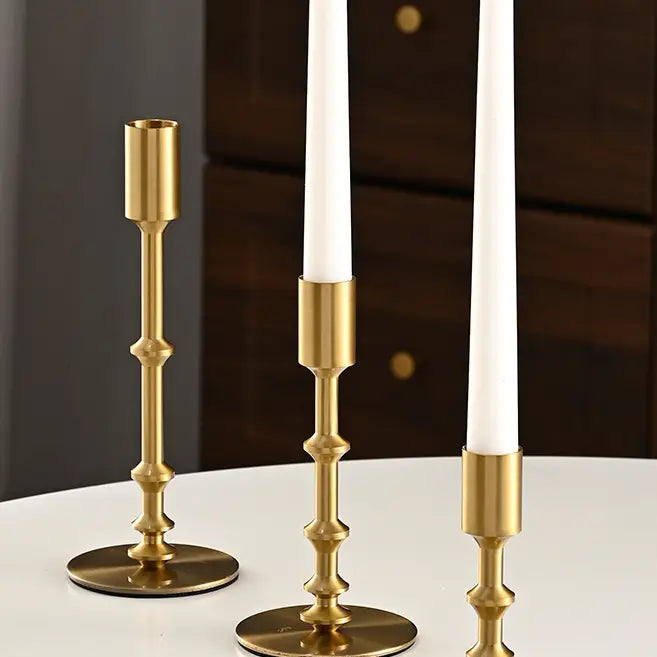 (Gouden) bruiloft pakket