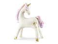 Unicorn folieballon (Staand)