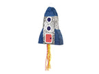 Ruimte raket piñata
