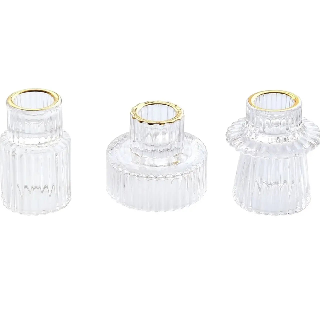 (Gouden) bruiloft pakket