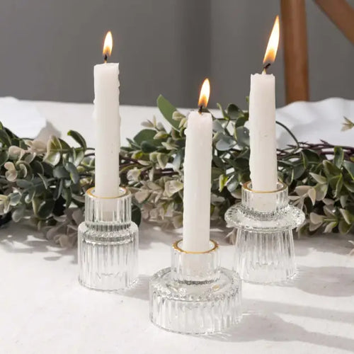 (Gouden) bruiloft pakket