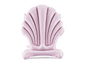 Schelp folieballon (Staand)
