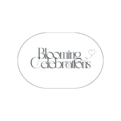 Blooming Celebrations