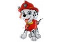 Paw Patrol - Marshall follieballon