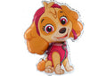Paw Patrol - Sky follieballon